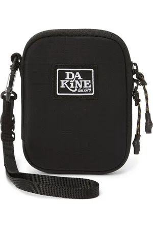 Dakine Jett Heren tas 9.5 cm