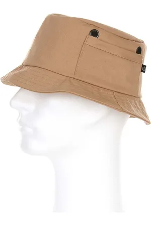 Fostex Vissershoedje