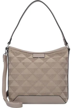Gabor Schoudertas Talina Hobo Bag