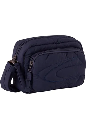 Camel Active CLAIRE Schoudertas