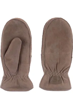 Warmbat Dames Wanten -