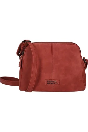 Enrico Benetti Kensi Crossbody - 66701