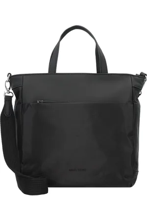 Gerry Weber Tranquility Schoudertas 28 cm