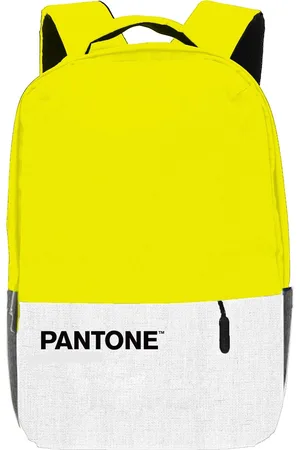 Celly Pantone Rugzak - Kunststof
