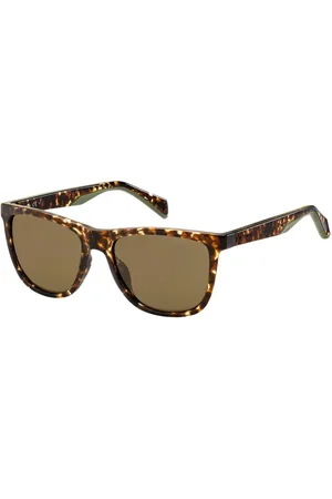 Fossil Zonnebril FOS 3086/S