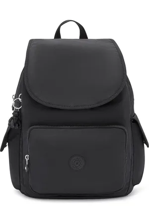 Kipling CITY PACK Rugzak