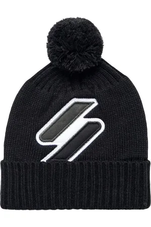 Superdry Classic logo