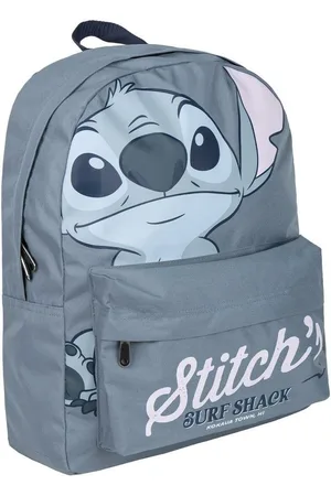 Cerdá Disney Stitch Rugzak Casual