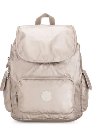 Kipling CITY PACK S Rugzak, 13 Liter