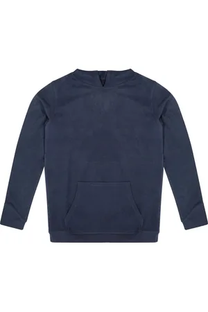 AWDis Ecologie Volwassenen Unisex Corcovado Organic Hoodie