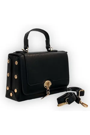 Merkloos Dames tassen / Dames handtas / Schouder tas / Ladies handbag