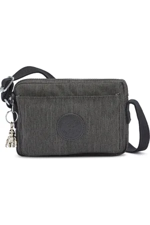 Kipling ABANU Crossbody