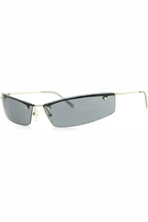Adolfo Dominguez Zonnebril Dames UA-15020-102