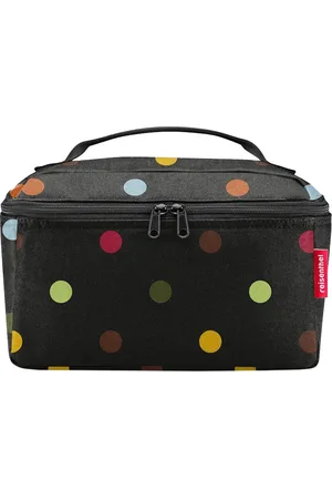 Reisenthel Beautycase Toilettas - 4L