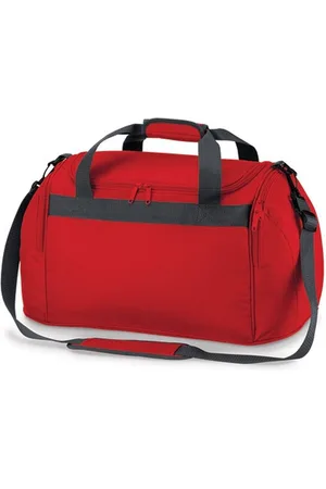 BagBase Bellatio Weekendtas - Reistas - 26 l