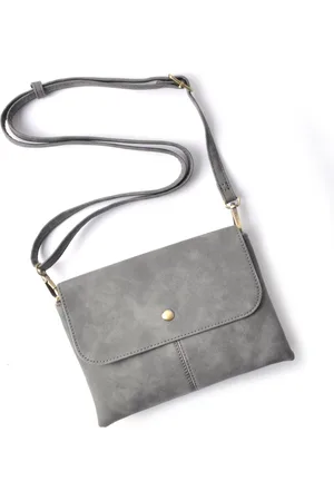 Giuliano Clutch Chantal