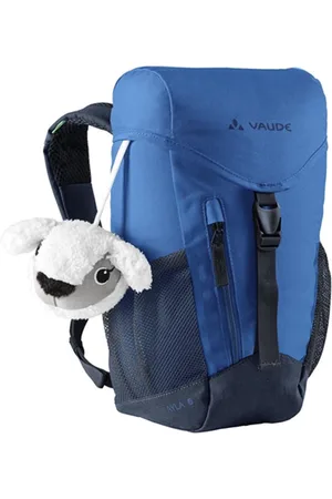 Vaude Ayla 6 - Rugzak - Kinderen 6 L