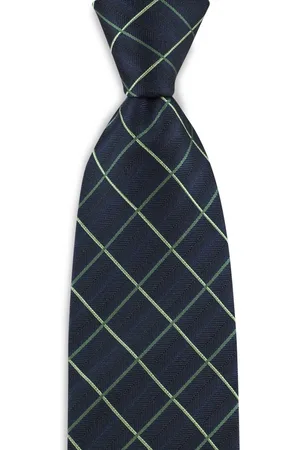 We Love Ties Stropdassen - Stropdas Clean Caro