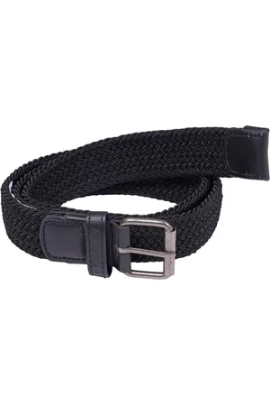 Icepeak Hanford Riem - Riemen - Black