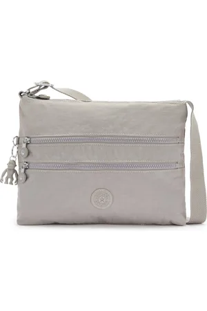 Kipling ALVAR Schoudertas