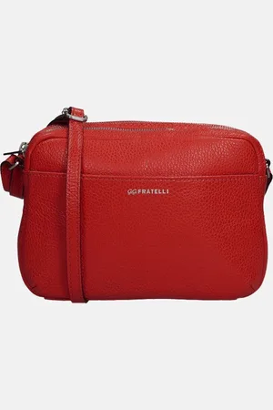GiGi Fratelli 0028 - crossbody tas