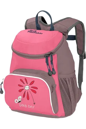 Jack Wolfskin Rugzak / Rugtas / Backpack - Little Joe