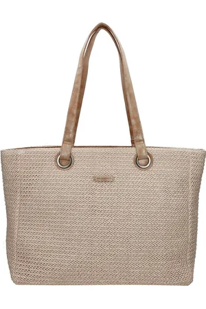 Enrico Benetti Ibiza Shopper