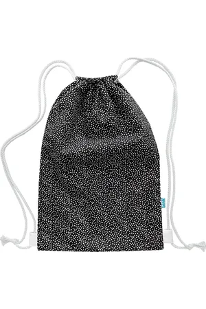BINK Bedding Gymtas / Zwemtas Sil 40 x 28 cm