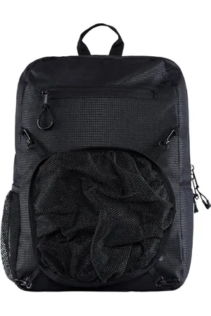 Craft Transit Rugtas