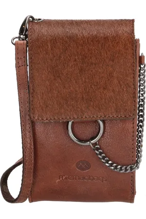 Hide & Stitches Micmacbags Mendoza Telefoontasje