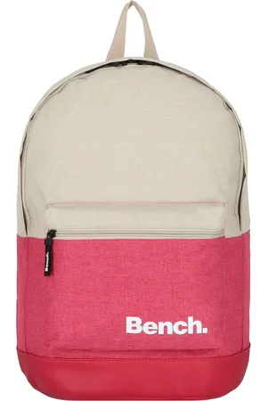 Bench Bench Classic Rugzak 42 cm Laptopvak