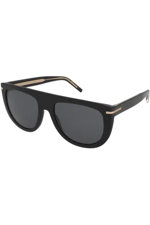 HUGO BOSS Zonnebrillen Hugo Boss Boss 1655/S 807/IR