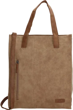 Beagles Shopper