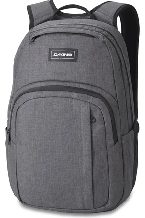 Dakine Campus M 25L Rugzak - II