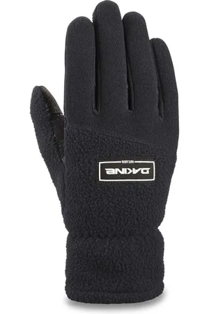 Dakine Handschoenen TRANSIT FLEECE GLOVE