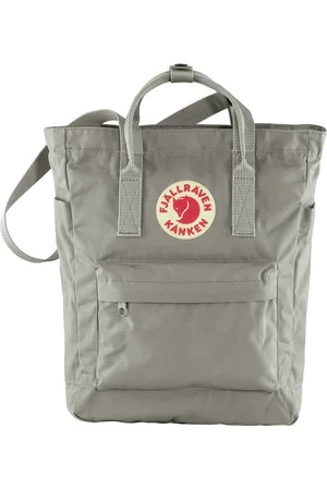 Fjällräven Fjällräven Kånken Totepack Unisex Rugzak