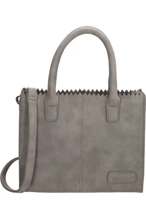 Zebra Trends Liva Handtas