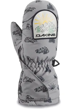 Dakine Handschoenen BRAT MITT