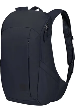 Jack Wolfskin Frauenstein night blue