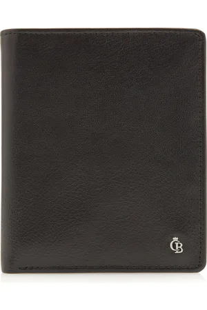 Castelijn & Beerens Vita Billfold 13 pasjes |