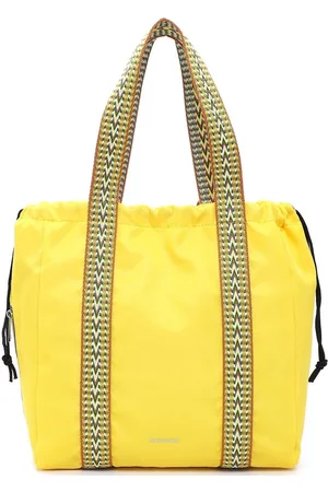 Emily & Noah Karen Shopper Tas 44.5 cm
