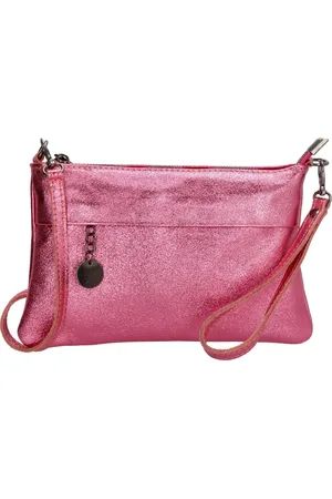 Charm London Anna Clutch/avondtasje