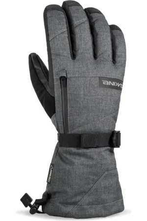 Dakine Handschoenen TITAN GORE-TEX GLOVE