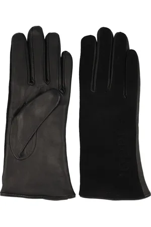 JOOP! Handschoenen