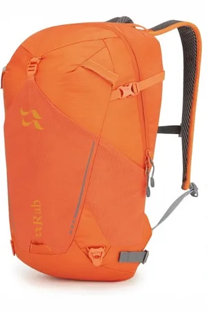 Rab Tensor 20 - Wandelrugzak - Heren 20 L