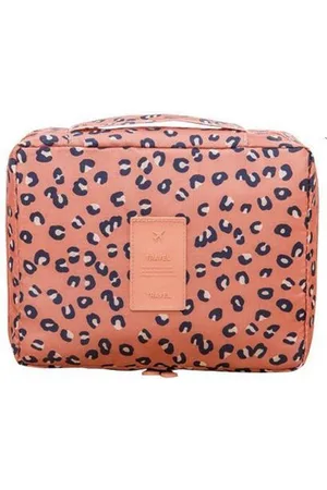 Fashion Favorite Travel 