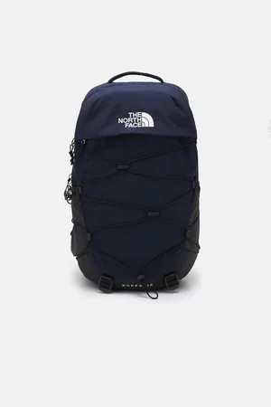 The North Face Borealis Rugtas (28L)