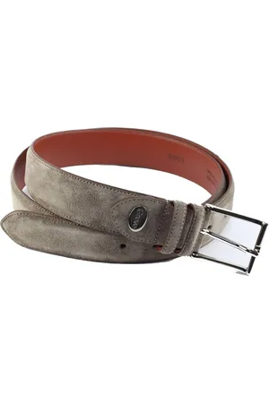 Greve Belt Riemen -