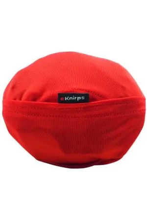 Knirps MAGIC BAG