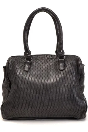 Berba Handtas Speranza 875-535 Black